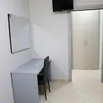 Pensión La Torre