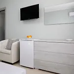 La Torre 3* Pagliara