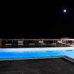 La Torre Pensión Pagliara