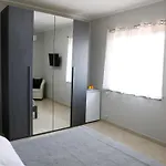 Pensión La Torre 3*