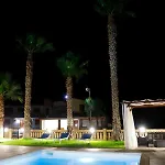 La Torre