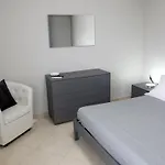 La Torre 3* Pagliara