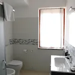 La Torre Pensión