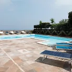 La Torre 3*
