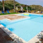 La Torre