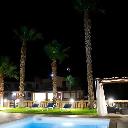 La Torre