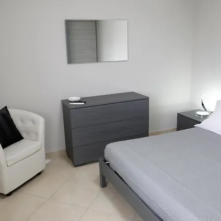 La Torre 3* Pagliara