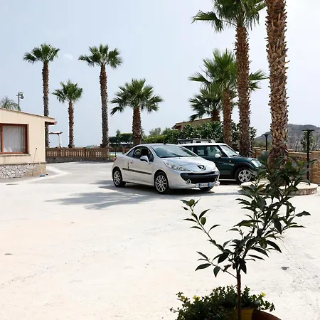 La Torre