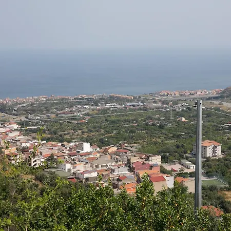게스트하우스 La Torre