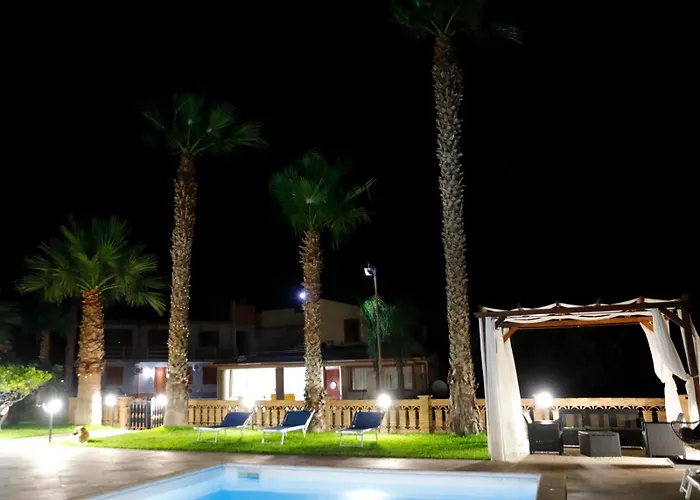 La Torre