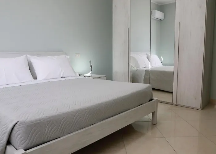 La Torre 게스트하우스 3*