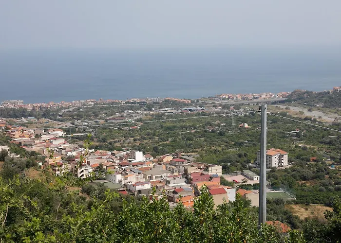 게스트하우스 La Torre
