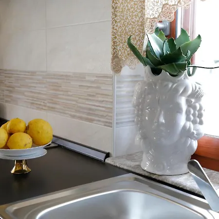 Pensión La Torre 3*