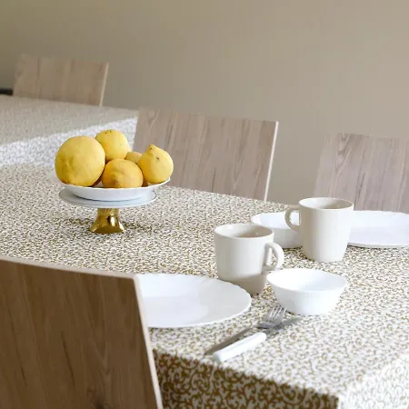 Pensión La Torre 3*