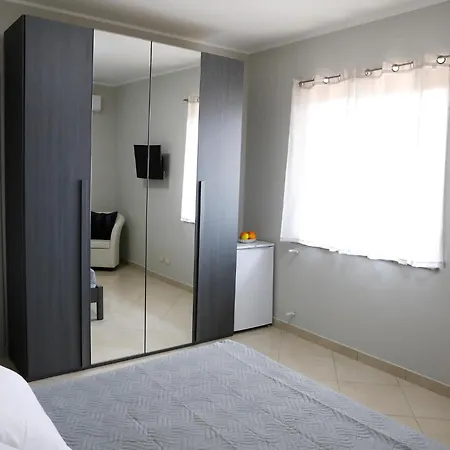 Pensión La Torre 3*