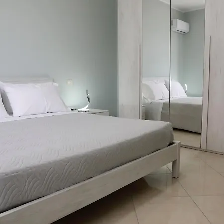 La Torre Pensión 3*